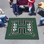 Picture of Hawaii Rainbows Tailgater Mat