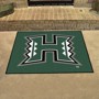 Picture of Hawaii Rainbows All-Star Mat
