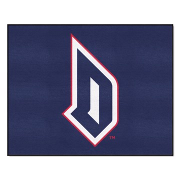 Picture of Duquesne Duke All-Star Mat