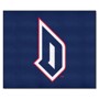 Picture of Duquesne Duke Tailgater Mat