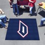 Picture of Duquesne Duke Tailgater Mat