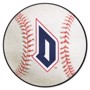 Picture of Duquesne Duke Baseball Mat
