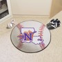 Picture of Northwestern State Demons Baseball Mat
