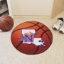 Picture of Northwestern State Demons Basketball Mat