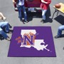 Picture of Northwestern State Demons Tailgater Mat