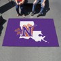 Picture of Northwestern State Demons Ulti-Mat