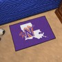 Picture of Northwestern State Demons Starter Mat