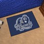 Picture of Old Dominion Monarchs Starter Mat