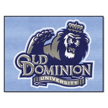 Picture of Old Dominion Monarchs All-Star Mat