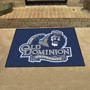 Picture of Old Dominion Monarchs All-Star Mat