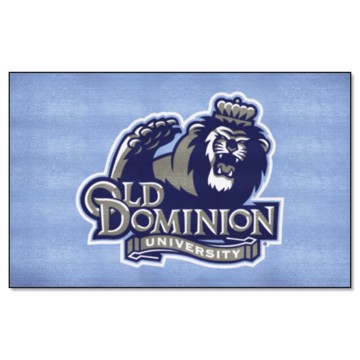 Picture of Old Dominion Monarchs Ulti-Mat