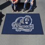 Picture of Old Dominion Monarchs Ulti-Mat