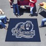 Picture of Old Dominion Monarchs Tailgater Mat