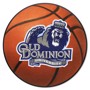 Picture of Old Dominion Monarchs Basketball Mat