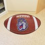 Picture of James Madison Dukes Football Mat