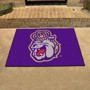 Picture of James Madison Dukes All-Star Mat