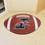 Picture of Indianapolis Greyhounds Football Mat