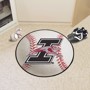 Picture of Indianapolis Greyhounds Baseball Mat