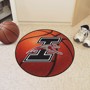 Picture of Indianapolis Greyhounds Basketball Mat