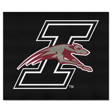 Picture of Indianapolis Greyhounds Tailgater Mat