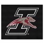 Picture of Indianapolis Greyhounds Tailgater Mat