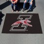 Picture of Indianapolis Greyhounds Ulti-Mat