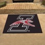 Picture of Indianapolis Greyhounds All-Star Mat