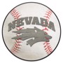 Picture of Nevada Wolfpack Baseball Mat