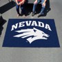 Picture of Nevada Wolfpack Ulti-Mat