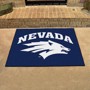 Picture of Nevada Wolfpack All-Star Mat