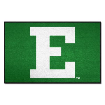 Picture of Eastern Michigan Eagles Starter Mat