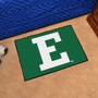 Picture of Eastern Michigan Eagles Starter Mat