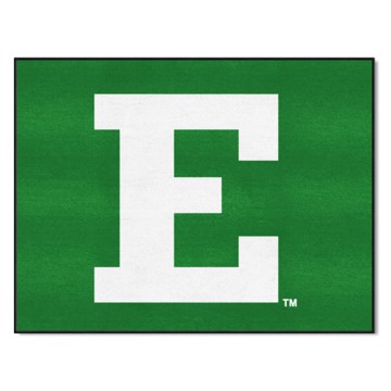 Picture of Eastern Michigan Eagles All-Star Mat
