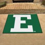 Picture of Eastern Michigan Eagles All-Star Mat