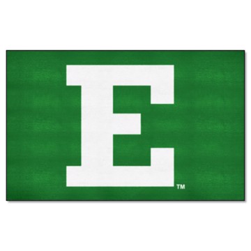 Picture of Eastern Michigan Eagles Ulti-Mat