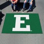 Picture of Eastern Michigan Eagles Ulti-Mat