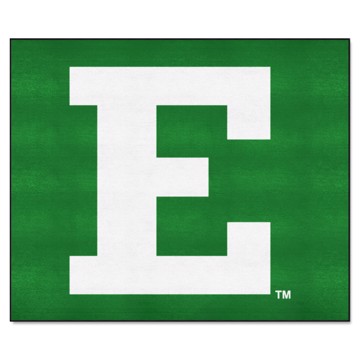 Picture of Eastern Michigan Eagles Tailgater Mat