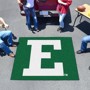 Picture of Eastern Michigan Eagles Tailgater Mat