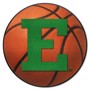 Picture of Eastern Michigan Eagles Basketball Mat