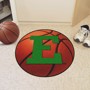Picture of Eastern Michigan Eagles Basketball Mat