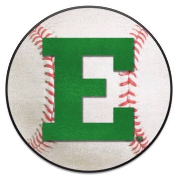Picture of Eastern Michigan Eagles Baseball Mat