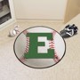 Picture of Eastern Michigan Eagles Baseball Mat