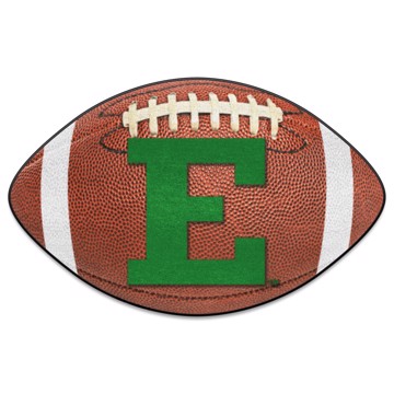 Picture of Eastern Michigan Eagles Football Mat