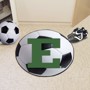 Picture of Eastern Michigan Eagles Soccer Ball Mat