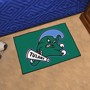 Picture of Tulane Green Wave Starter Mat