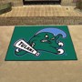 Picture of Tulane Green Wave All-Star Mat