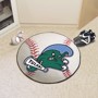 Picture of Tulane Green Wave Baseball Mat