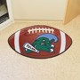 Picture of Tulane Green Wave Football Mat