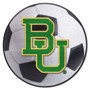 Picture of Baylor Bears Soccer Ball Mat