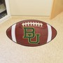Picture of Baylor Bears Football Mat